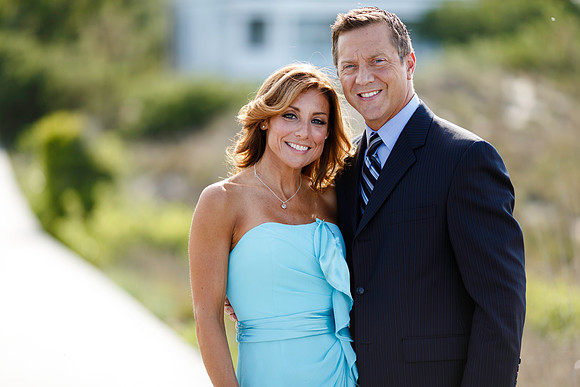 Tracy-Paul-Extras-148