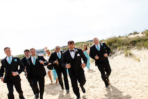 Tracy-Paul-Extras-109
