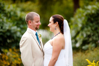 Courtney-Jeff-B&G_Portraits-001