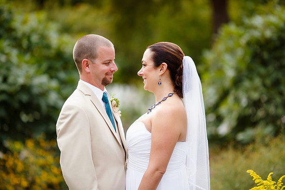 Courtney-Jeff-B&G_Portraits-001