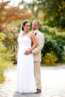 Courtney-Jeff-B&G_Portraits-012