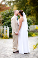 Courtney-Jeff-B&G_Portraits-007