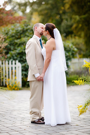 Courtney-Jeff-B&G_Portraits-007