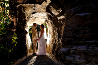 Courtney-Jeff-B&G_Portraits-014
