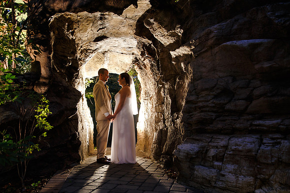 Courtney-Jeff-B&G_Portraits-014