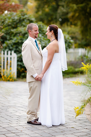 Courtney-Jeff-B&G_Portraits-002