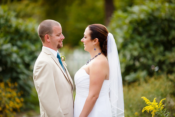 Courtney-Jeff-B&G_Portraits-004