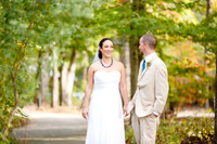 Courtney-Jeff-FirstLook-016