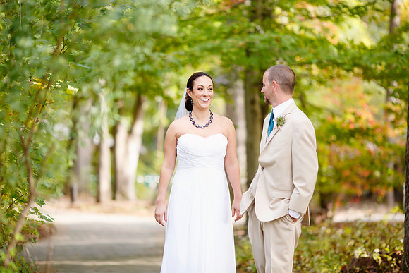Courtney-Jeff-FirstLook-016