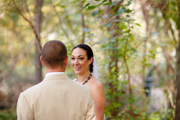 Courtney-Jeff-FirstLook-022