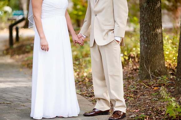 Courtney-Jeff-FirstLook-035