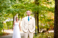 Courtney-Jeff-FirstLook-003