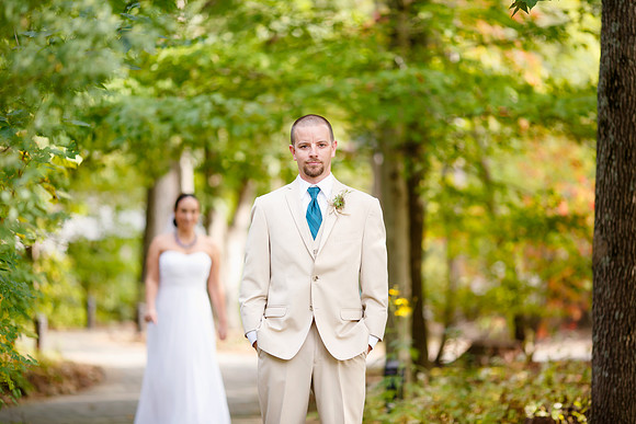 Courtney-Jeff-FirstLook-003