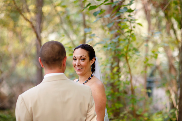 Courtney-Jeff-FirstLook-019