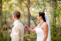 Courtney-Jeff-FirstLook-012