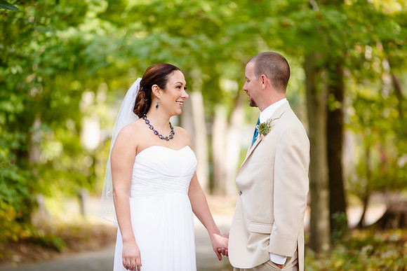 Courtney-Jeff-FirstLook-026