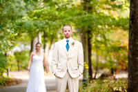 Courtney-Jeff-FirstLook-002