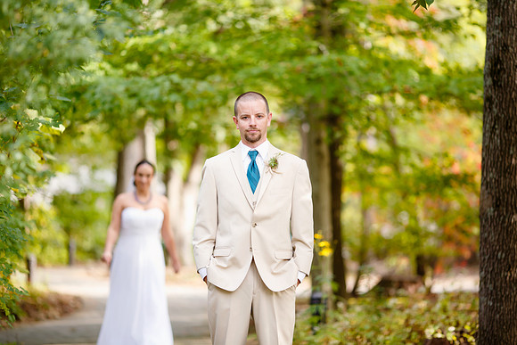 Courtney-Jeff-FirstLook-002
