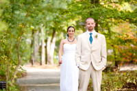 Courtney-Jeff-FirstLook-006