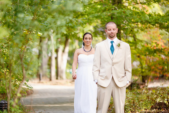 Courtney-Jeff-FirstLook-006