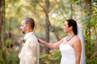 Courtney-Jeff-FirstLook-010