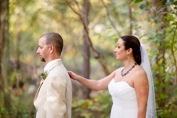 Courtney-Jeff-FirstLook-010