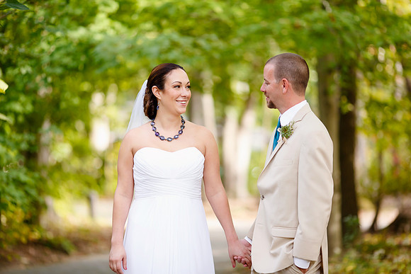 Courtney-Jeff-FirstLook-027
