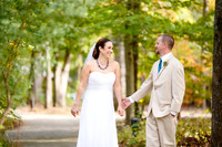 Courtney-Jeff-FirstLook-017