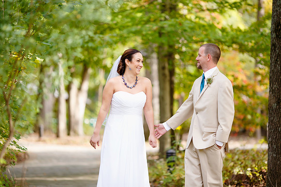 Courtney-Jeff-FirstLook-017