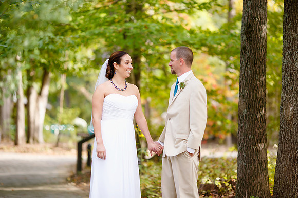 Courtney-Jeff-FirstLook-023
