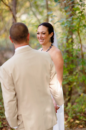 Courtney-Jeff-FirstLook-025