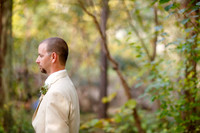 Courtney-Jeff-FirstLook-001