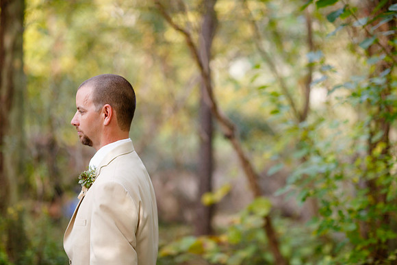 Courtney-Jeff-FirstLook-001