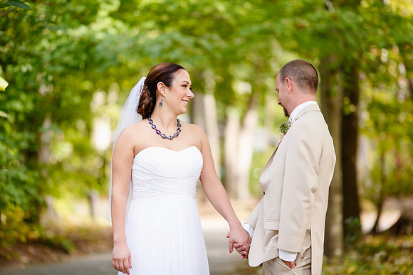 Courtney-Jeff-FirstLook-032