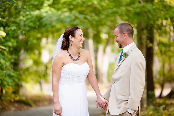 Courtney-Jeff-FirstLook-031