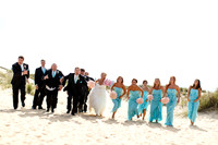Tracy-Paul-Beach_Portraits-012