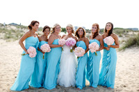 Tracy-Paul-Beach_Portraits-014