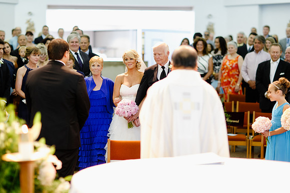 Tracy-Paul-Ceremony-023