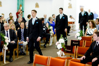 Tracy-Paul-Ceremony-002