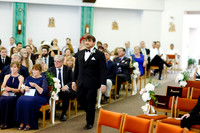 Tracy-Paul-Ceremony-005