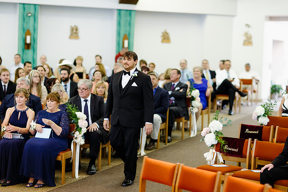 Tracy-Paul-Ceremony-005