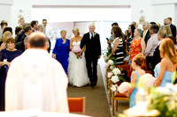 Tracy-Paul-Ceremony-020