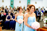 Tracy-Paul-Ceremony-011