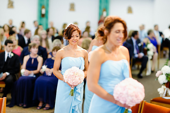 Tracy-Paul-Ceremony-011