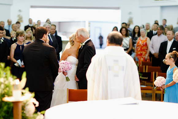Tracy-Paul-Ceremony-024