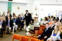 Tracy-Paul-Ceremony-004