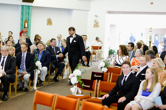 Tracy-Paul-Ceremony-004