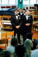 Tracy-Paul-Ceremony-014