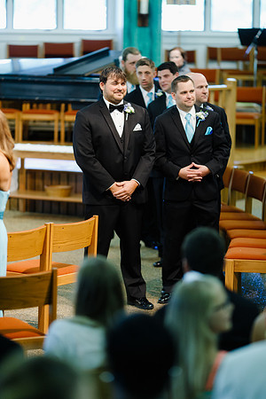 Tracy-Paul-Ceremony-014