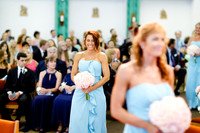Tracy-Paul-Ceremony-009